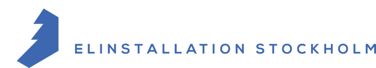 VASTERHANINGE V001 invert 1 768x139