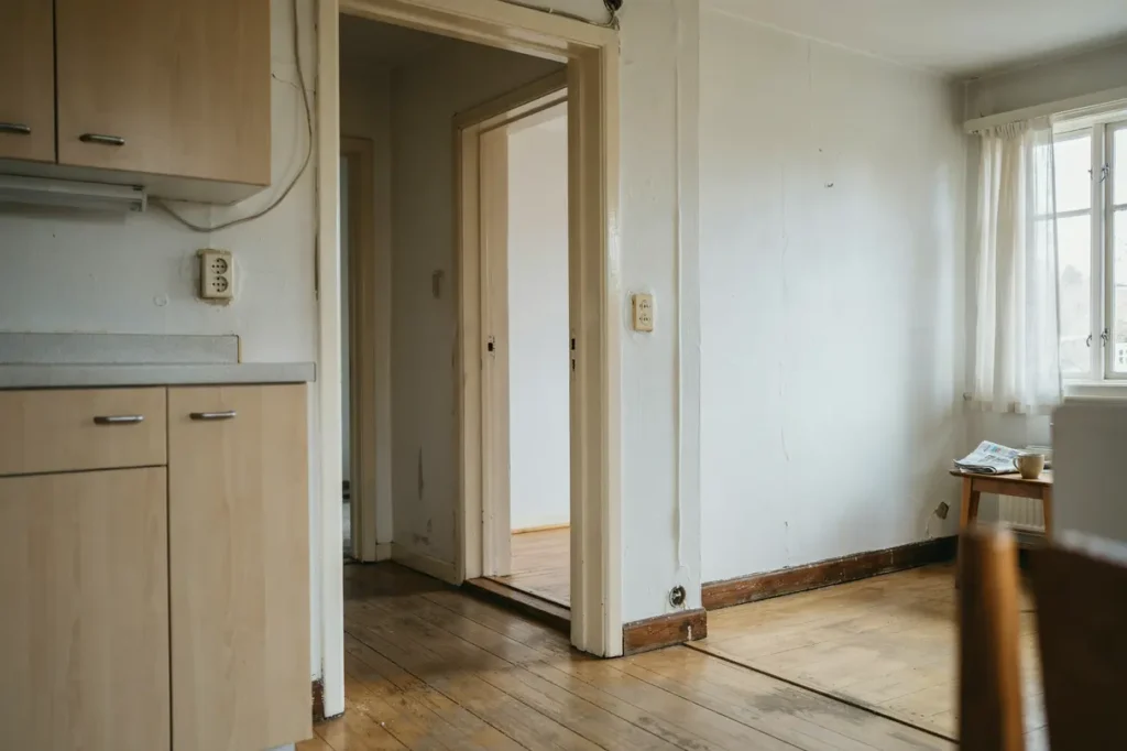 blandade jordade och ojordade uttag vad b r du g ra